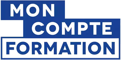 Éligible Mon Compte Formation (CPF)