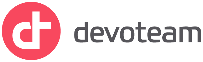 Devoteam, mission de conseil pendant la reprise d'études en ingénierie