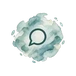 Bulle de message illustrant l'échange préalable du bilan de compétences